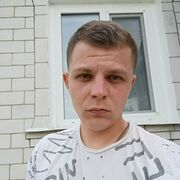  ,  , 22