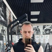 ���������� �������, ���� ������� ���������, 37 ���, ������������ ��� c�������� ���������