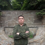 ���������� ������, ���� ������� ������, 46 ���, ������������ ��� ������, ����� � ���������