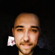  ,   Alex, 36 ,   ,   