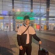 ���������� �������, ���� ����� ����, 23 ����, ������������ ��� ������, ����� � ���������