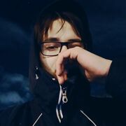 ���������� ������, ���� ����� �������, 23 ����, ������������ ��� ������, ����� � ���������