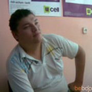  ,   Pulatov, 40 ,   ,   , c 