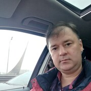  ,   , 48 ,     , c 