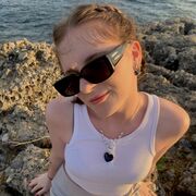 ���������� ������, ���� ������� ������, 20 ���, ������������ ��� ����� � ���������, c�������� ���������, ���������