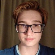  ,   Yaroslav, 19 ,   ,   