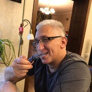  --,   , 52 ,   ,   