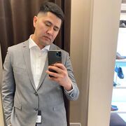 ���������� �������, ���� ������� Hamza, 35 ���, ������������ ��� ������, ����� � ���������, c�������� ���������