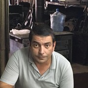 ���������� ������, ���� ������� ���, 47 ���, ������������ ��� ������, ����� � ���������, c�������� ���������