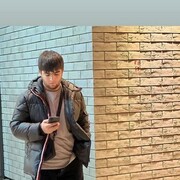  ,   , 22 ,   ,   