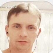  ,   aksim, 37 ,   ,   , c 
