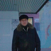 ���������� ������, ���� ������� Ctrelez1972, 53 ����, ������������ ��� ������