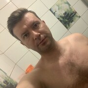 ���������� �����-���������, ���� ������� �������, 37 ���, ������������ ��� ������, ����� � ���������, c�������� ���������