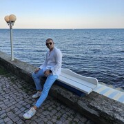  ,   Arturo, 35 ,   ,   