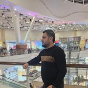 ���������� ������, ���� ������� Serxan, 38 ���, ������������ ��� ������, ����� � ���������