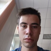  --,   , 20 ,   ,   