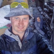  ,   , 33 ,   ,   