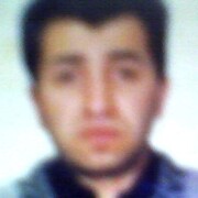 ���������� ������, ���� ������� �����, 50 ���, ������������ ��� ������, ����� � ���������, c�������� ���������