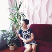  ,   , 46 ,   ,   , c 