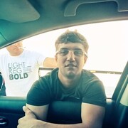 ���������� ������, ���� ����� ����������, 23 ����, ������������ ��� ������, ����� � ���������