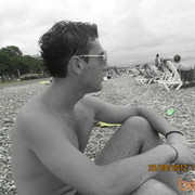 ���������� �������, ���� ������� Gii, 34 ����, ������������ ��� ������