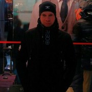  ,   , 47 ,     , c 