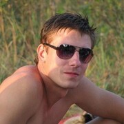 ���������� ���, ���� ������� �����, 37 ���, ������������ ��� ������, ����� � ���������, c�������� ���������