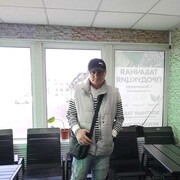  ,   , 55 ,   ,   