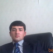  ,   Zafar, 38 ,   