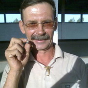 ���������� ������, ���� ������� Andaks, 64 ����, ������������ ��� ������