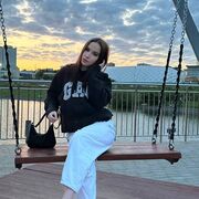 ���������� ������, ���� ������� ���, 20 ���, ������������ ��� c�������� ���������