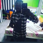  ,   The Game, 31 ,   ,   , c 
