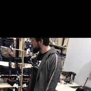  ,   , 30 ,   ,   