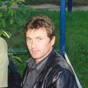 ���������� ����, ���� ������� ���������, 55 ���, ������������ ��� c�������� ���������