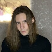  ,   , 27 ,   , c 