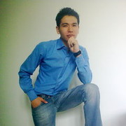  ,   , 32 ,   ,   , c 