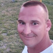  Jelcz,  , 35