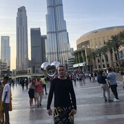 ���������� ������, ���� ������� ����, 37 ���, ������������ ��� ����� � ���������, c�������� ���������, ���������