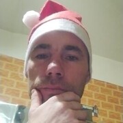 ���������� ���������, ���� ������� �����, 38 ���, ������������ ��� ������, ����� � ���������