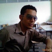  ,   Rufat, 39 ,   ,   , c 
