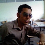  ,   Rufat, 38 ,   ,   , c 