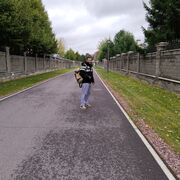 ���������� ������, ���� ������� �����, 39 ���, ������������ ��� ������, ����� � ���������, c�������� ���������