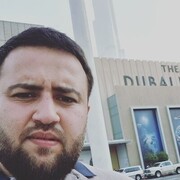  ,   , 32 ,   ,   