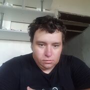 ,   , 36 ,   c , 