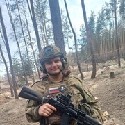 ���������� ������, ���� ����� �������, 24 ����, ������������ ��� ������, ����� � ���������, c�������� ���������