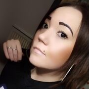  ,   Basanka, 30 ,   , 