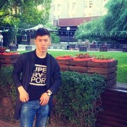 ,   , 27 ,   
