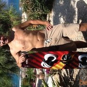 ���������� ������, ���� ������� ��������, 62 ����, ������������ ��� ������, ����� � ���������, c�������� ���������