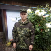  ,   Dmitry, 37 ,   ,   , c 