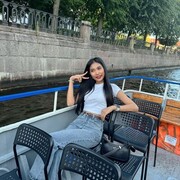 ���������� ���������, ���� ������� Fah, 27 ���, ������������ ��� ������, ����� � ���������